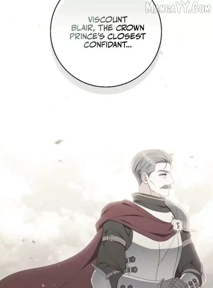 First Time for Everything Chapter 38 page 52 - 