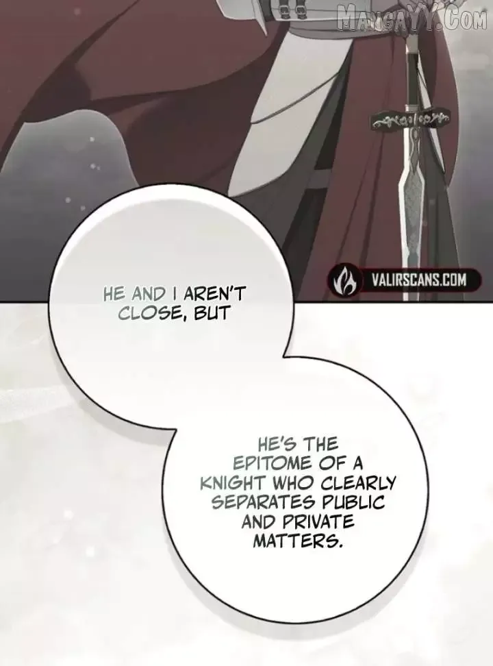 First Time for Everything Chapter 38 page 53 - 