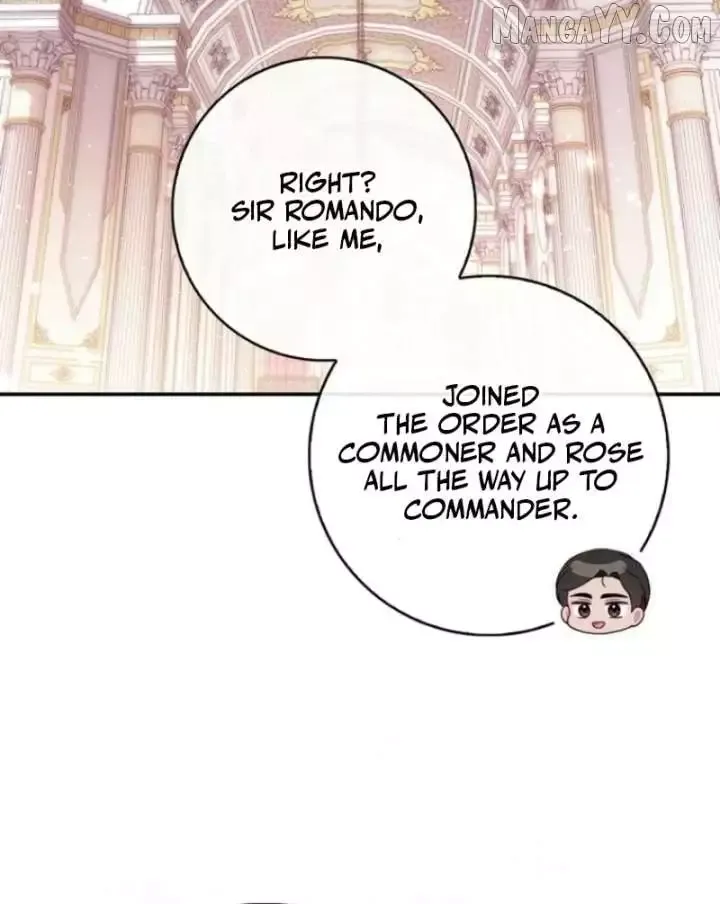 First Time for Everything Chapter 38 page 55 - 