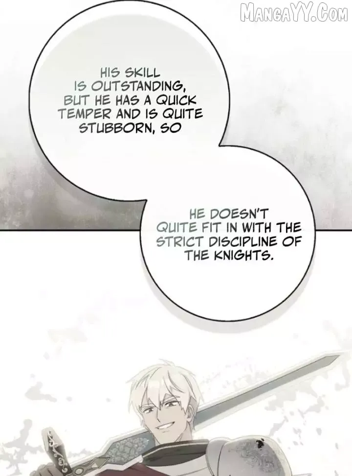 First Time for Everything Chapter 38 page 56 - 