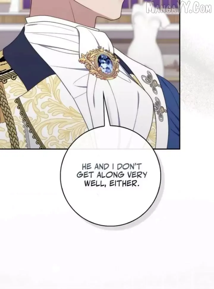 First Time for Everything Chapter 38 page 59 - 