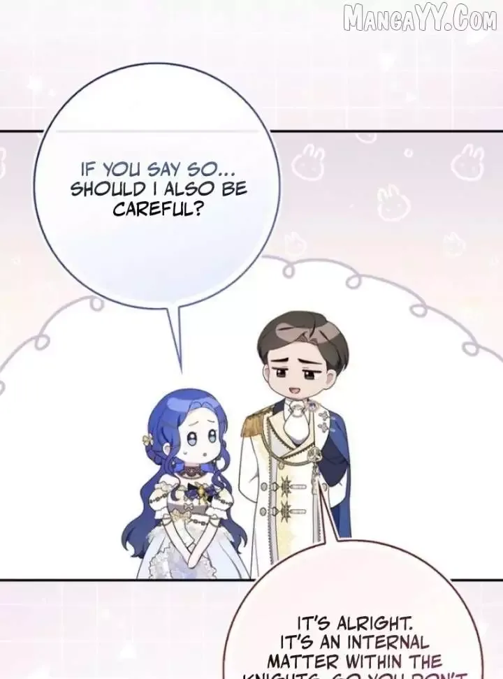 First Time for Everything Chapter 38 page 60 - 