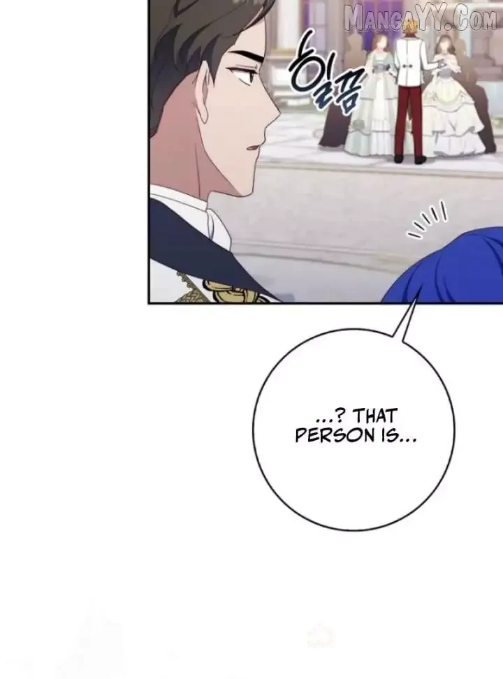 First Time for Everything Chapter 38 page 62 - 