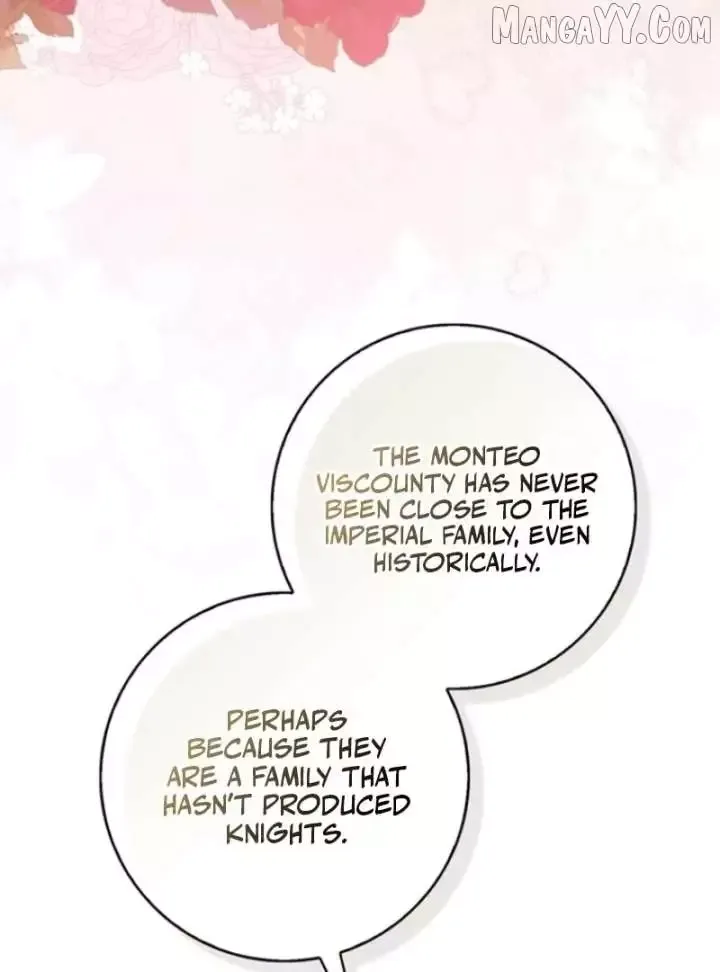 First Time for Everything Chapter 38 page 65 - 
