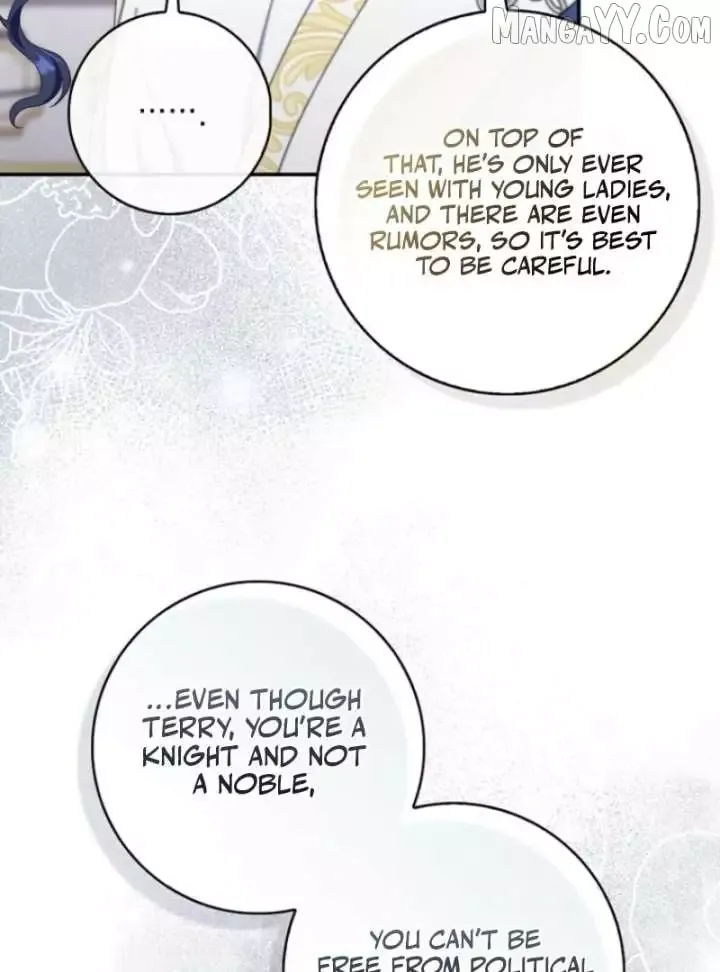 First Time for Everything Chapter 38 page 67 - 