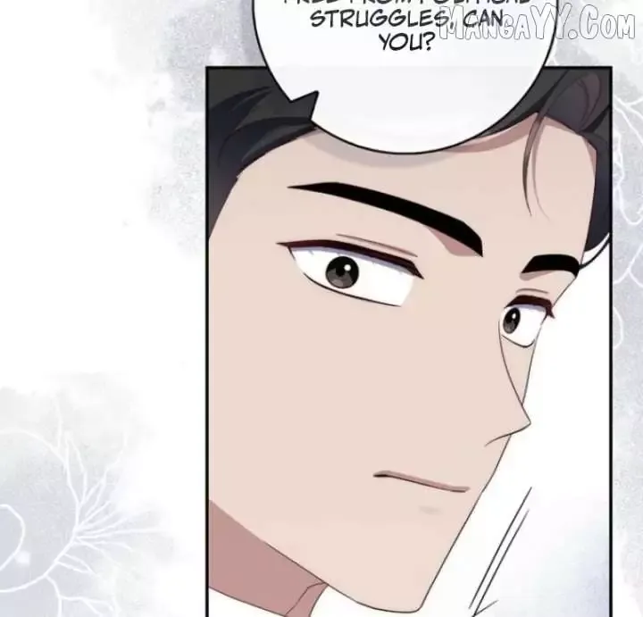 First Time for Everything Chapter 38 page 68 - 