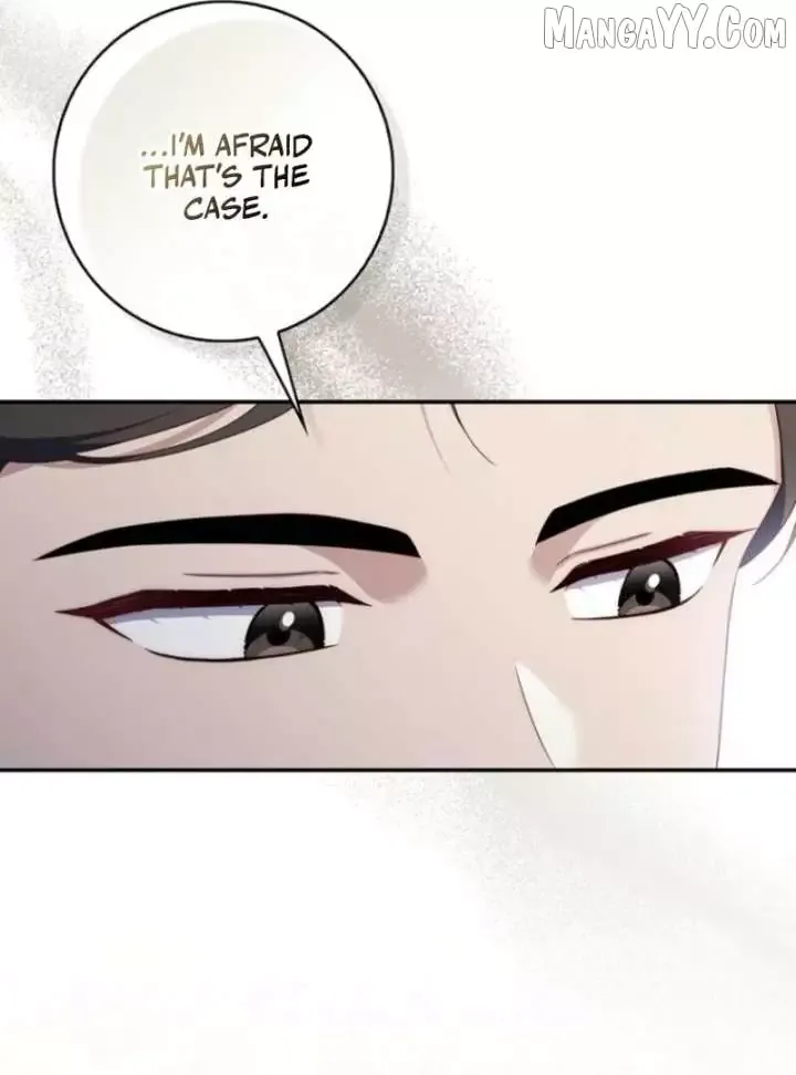 First Time for Everything Chapter 38 page 70 - 