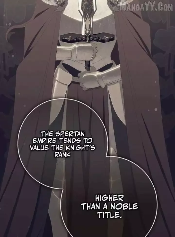 First Time for Everything Chapter 38 page 72 - 