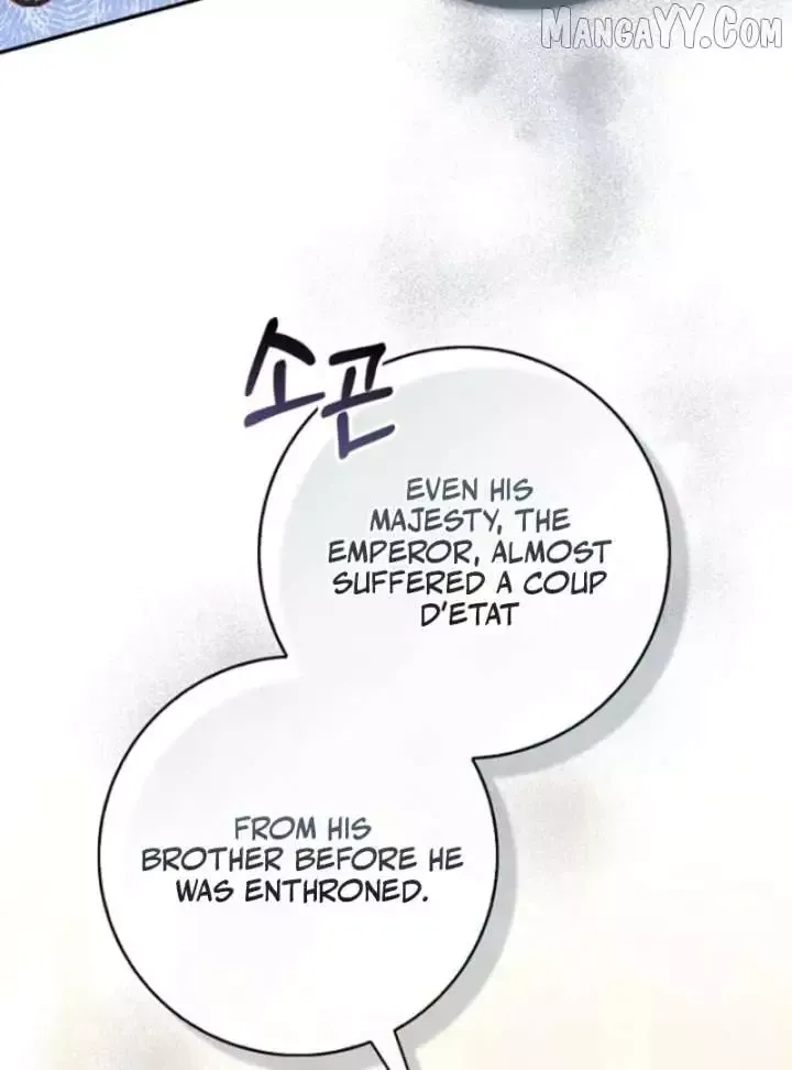 First Time for Everything Chapter 38 page 78 - 
