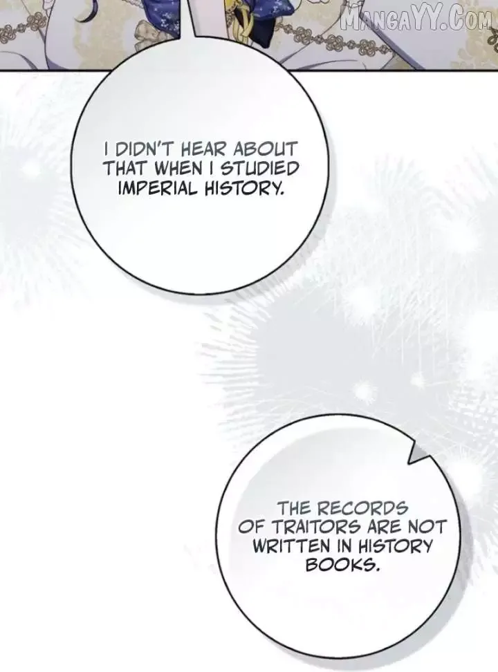 First Time for Everything Chapter 38 page 80 - 