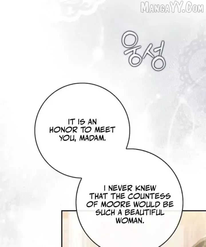 First Time for Everything Chapter 38 page 82 - 