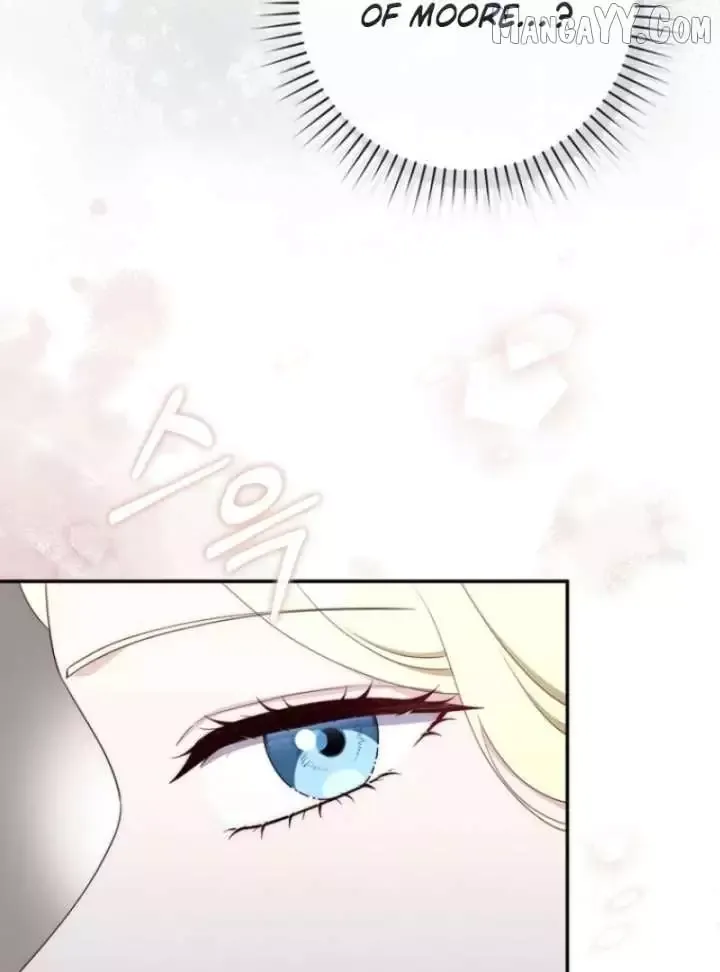 First Time for Everything Chapter 38 page 84 - 