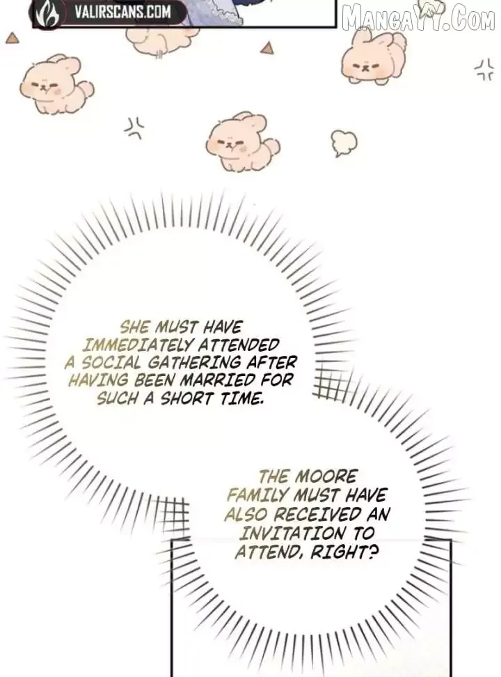 First Time for Everything Chapter 38 page 90 - 
