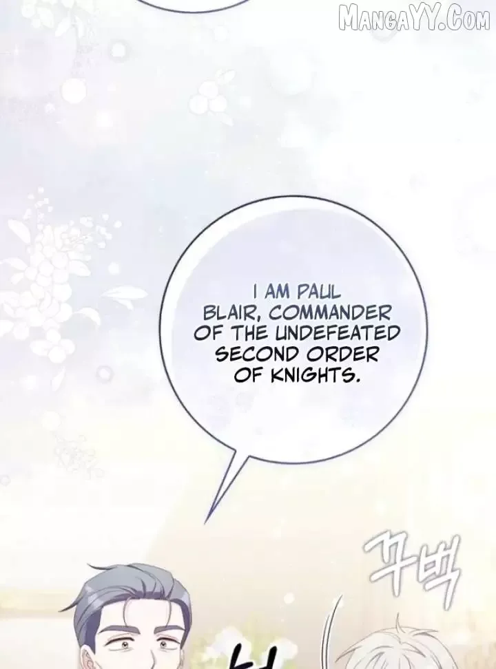 First Time for Everything Chapter 38 page 10 - 
