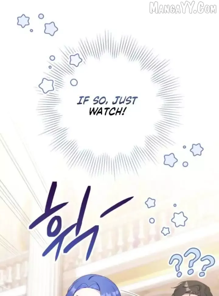 First Time for Everything Chapter 38 page 92 - 