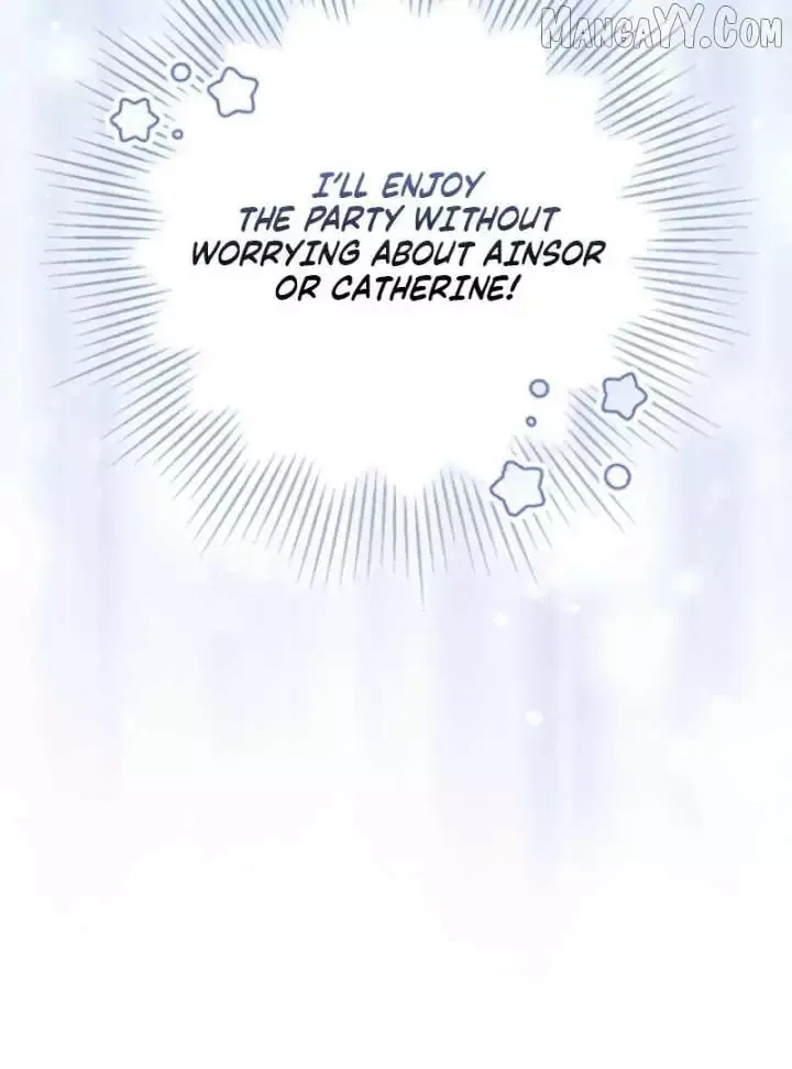 First Time for Everything Chapter 38 page 94 - 