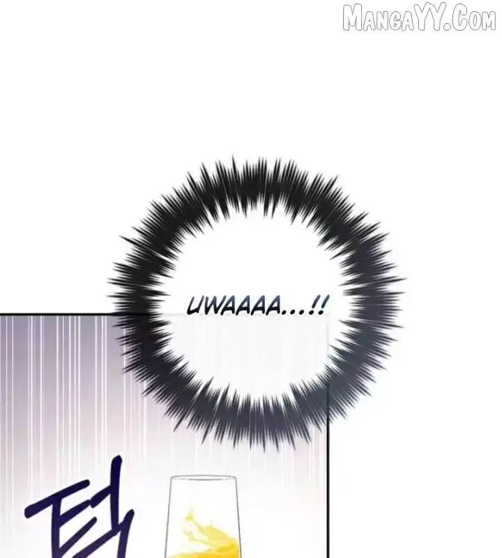 First Time for Everything Chapter 38 page 96 - 