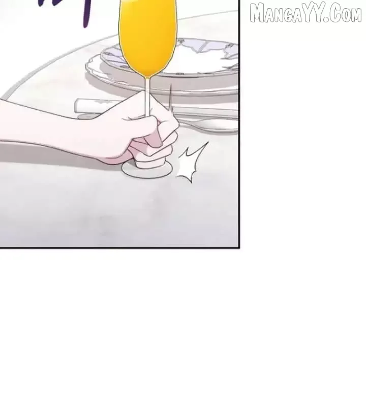 First Time for Everything Chapter 38 page 97 - 