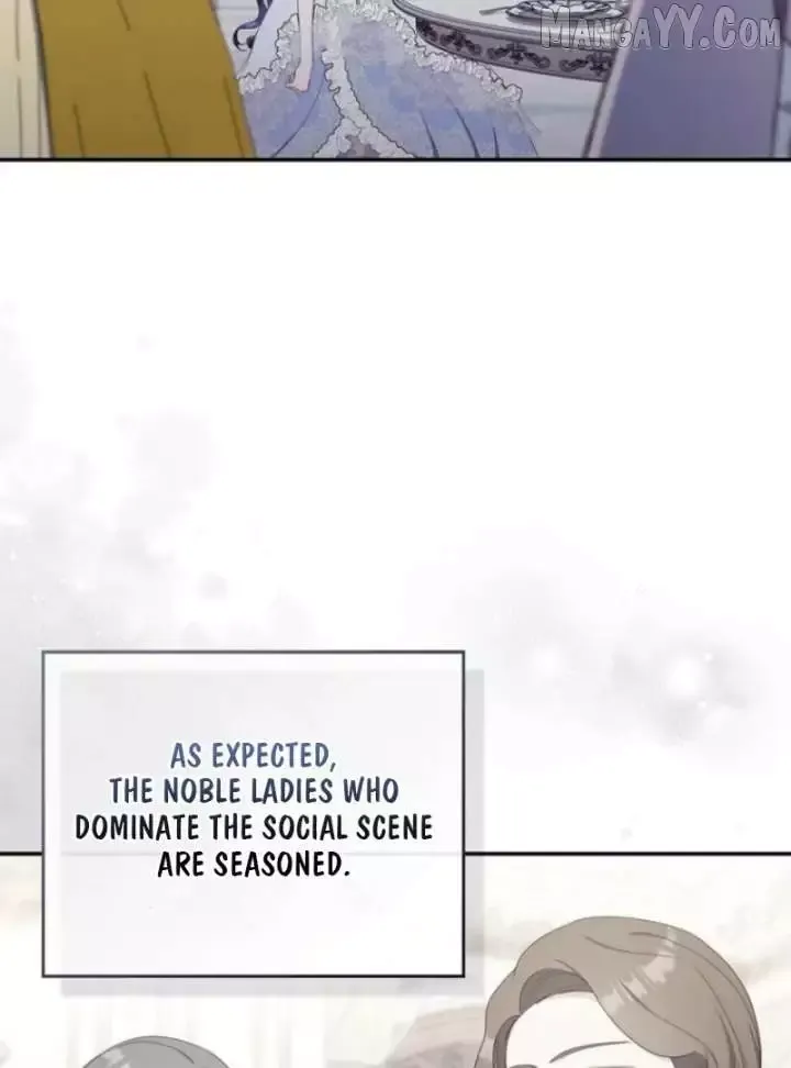 First Time for Everything Chapter 38 page 99 - 