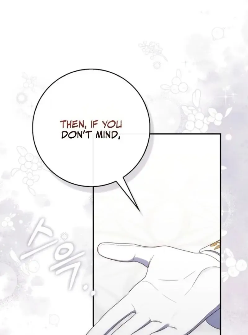 First Time for Everything Chapter 39 page 2 - 