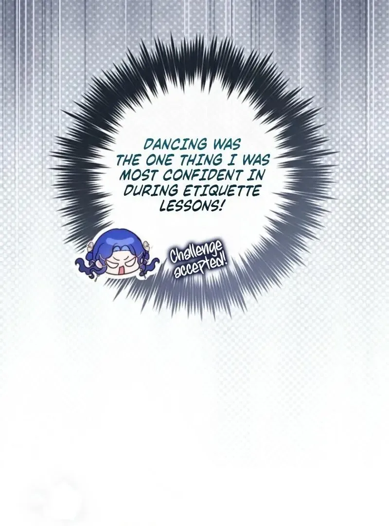 First Time for Everything Chapter 39 page 11 - 