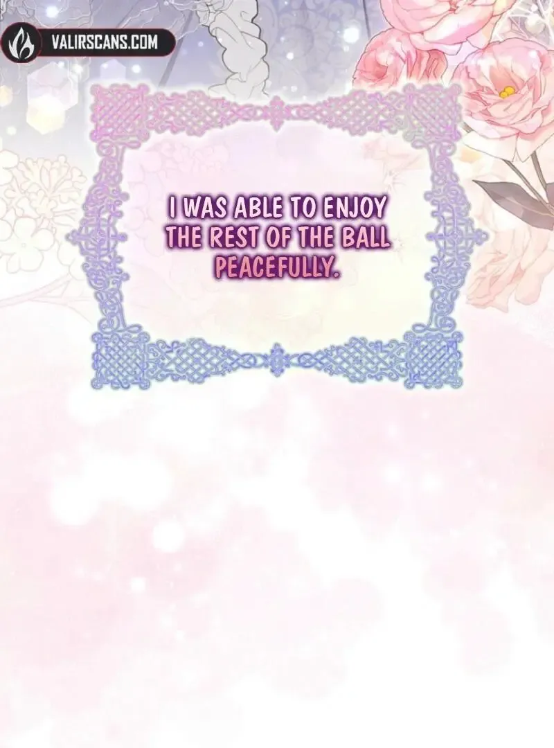 First Time for Everything Chapter 39 page 101 - 