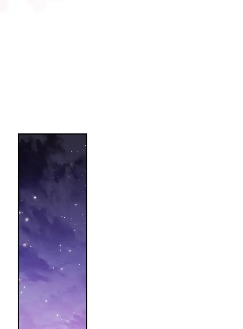 First Time for Everything Chapter 39 page 102 - 