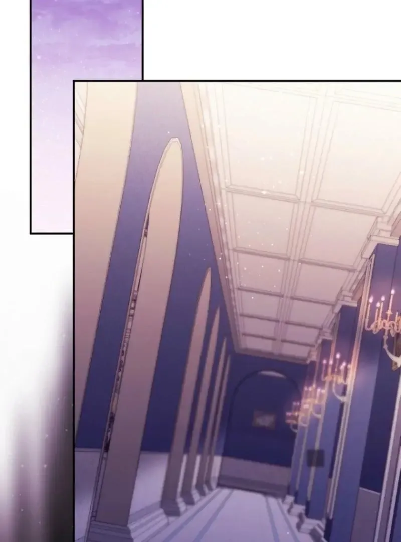 First Time for Everything Chapter 39 page 103 - 