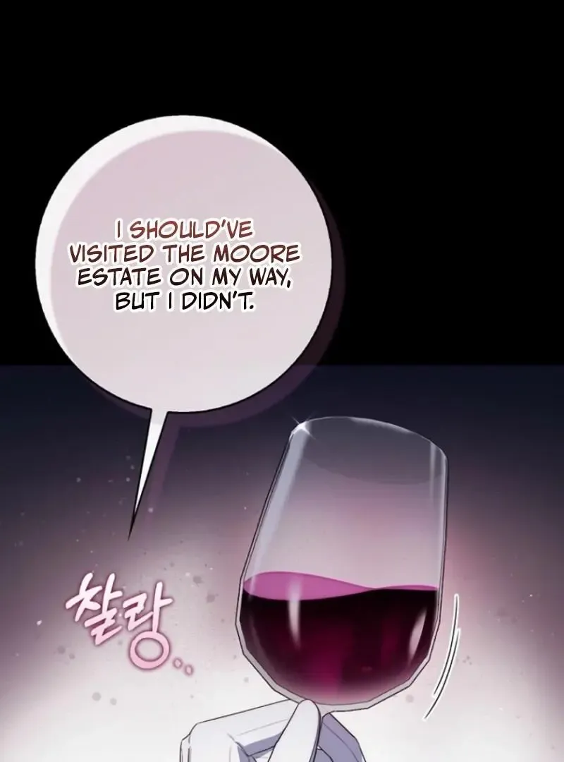 First Time for Everything Chapter 39 page 107 - 