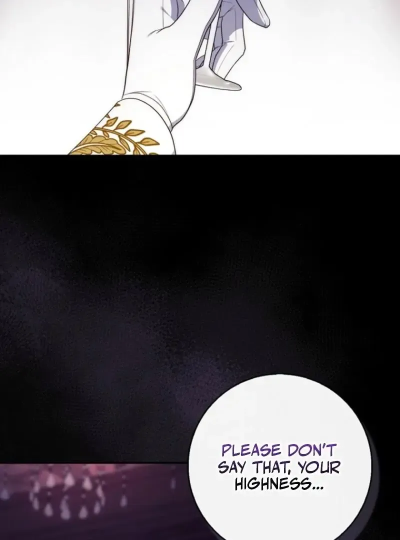 First Time for Everything Chapter 39 page 108 - 