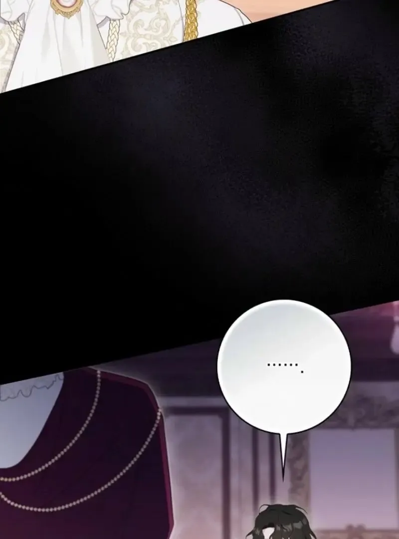 First Time for Everything Chapter 39 page 110 - 