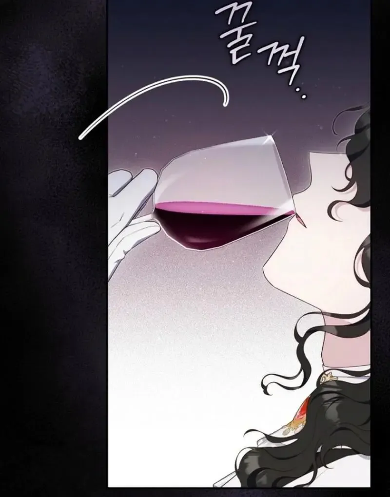 First Time for Everything Chapter 39 page 112 - 