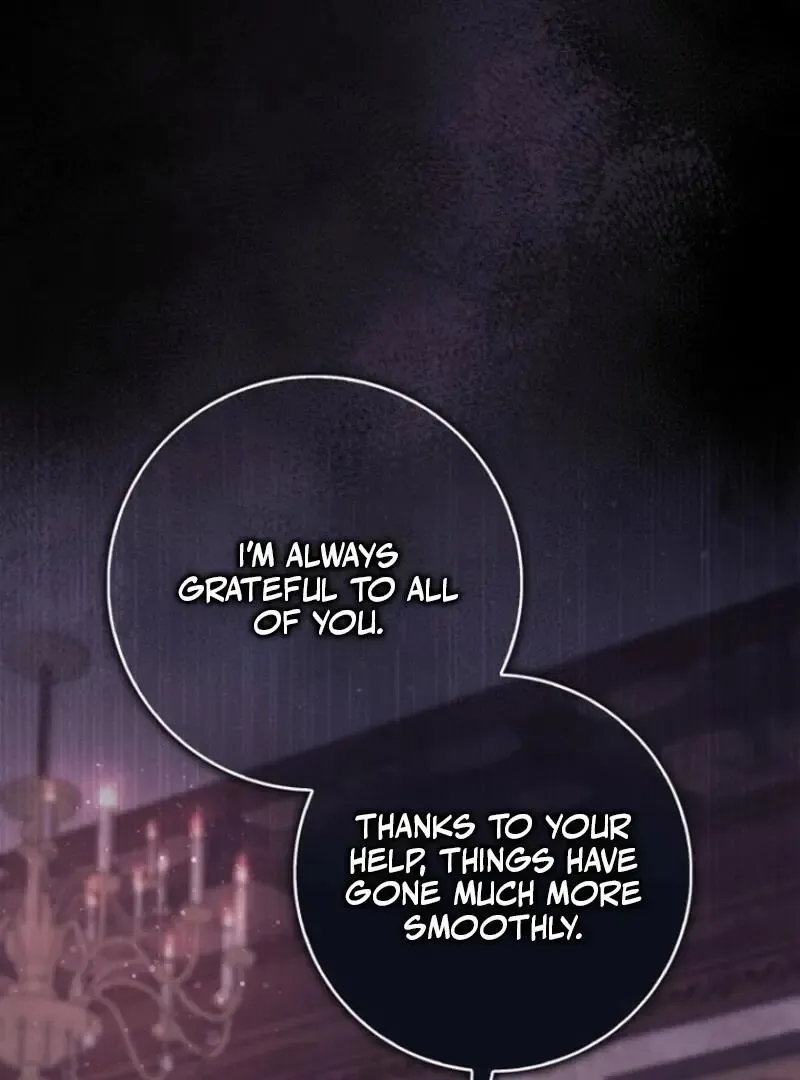 First Time for Everything Chapter 39 page 113 - 