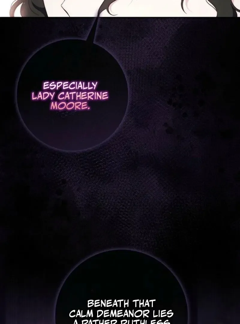 First Time for Everything Chapter 39 page 116 - 