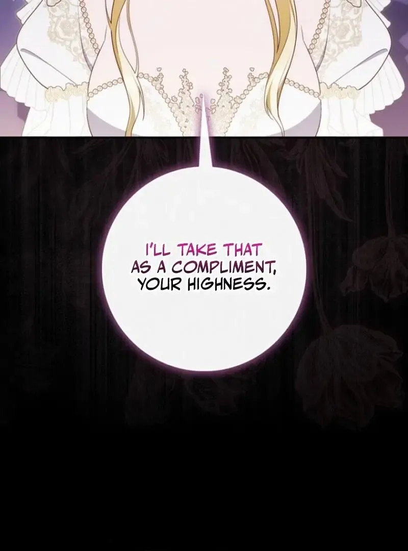First Time for Everything Chapter 39 page 118 - 