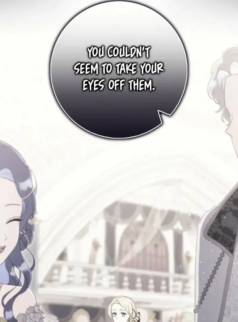 First Time for Everything Chapter 39 page 121 - 