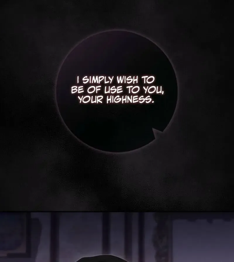 First Time for Everything Chapter 39 page 126 - 