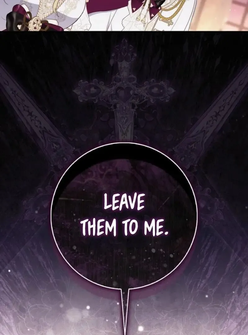 First Time for Everything Chapter 39 page 129 - 