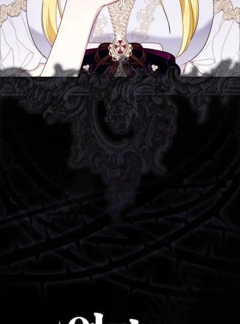 First Time for Everything Chapter 39 page 131 - 