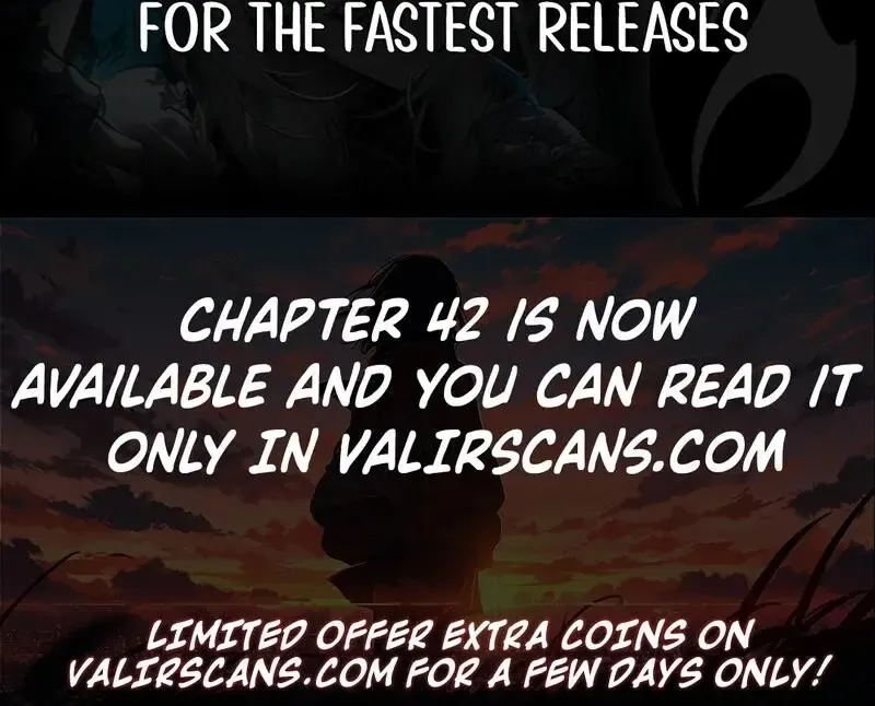 First Time for Everything Chapter 39 page 133 - 
