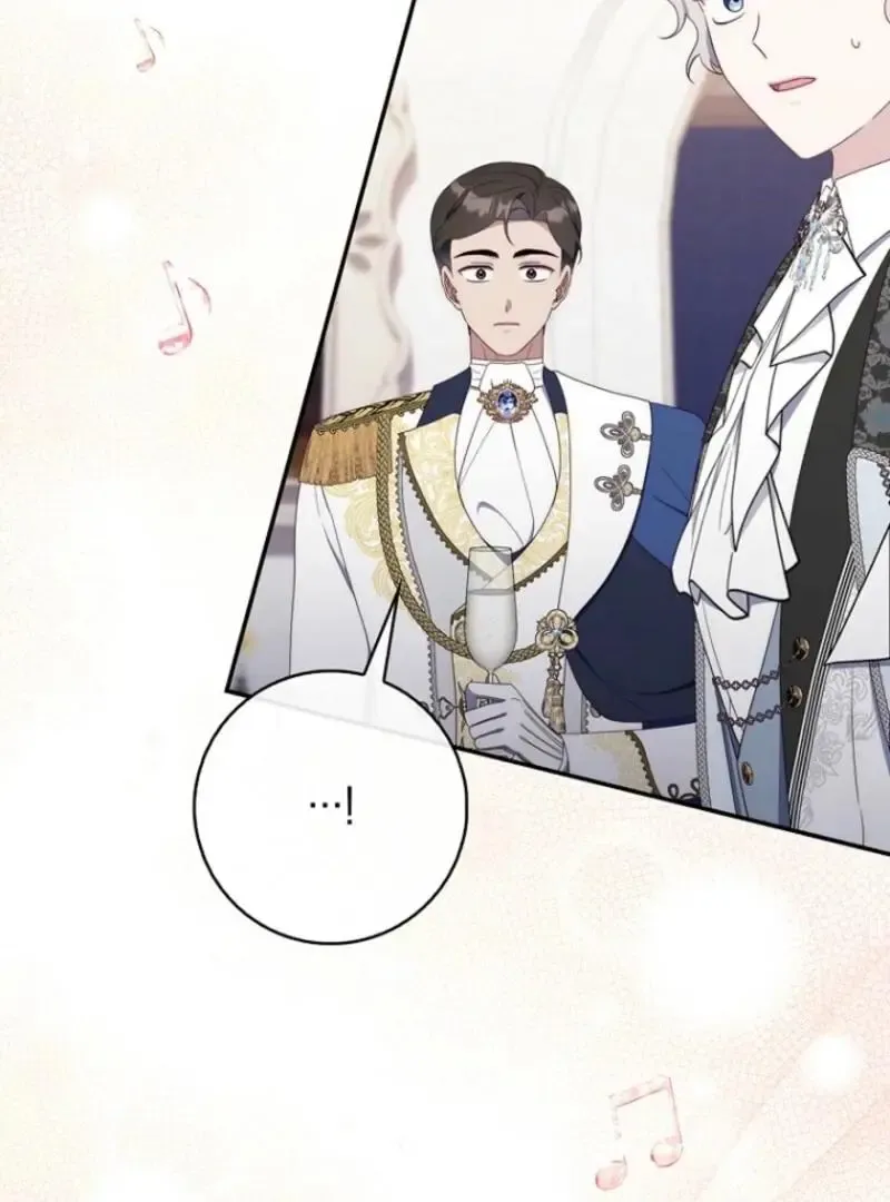 First Time for Everything Chapter 39 page 18 - 
