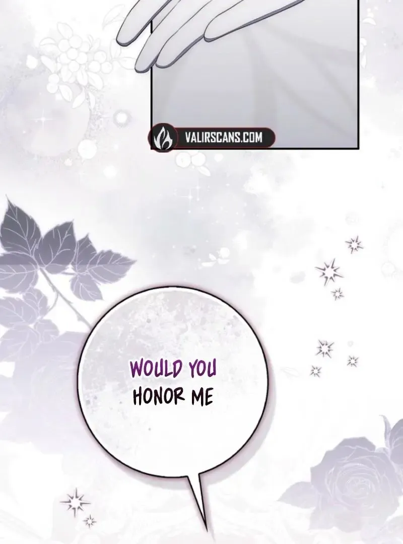 First Time for Everything Chapter 39 page 3 - 