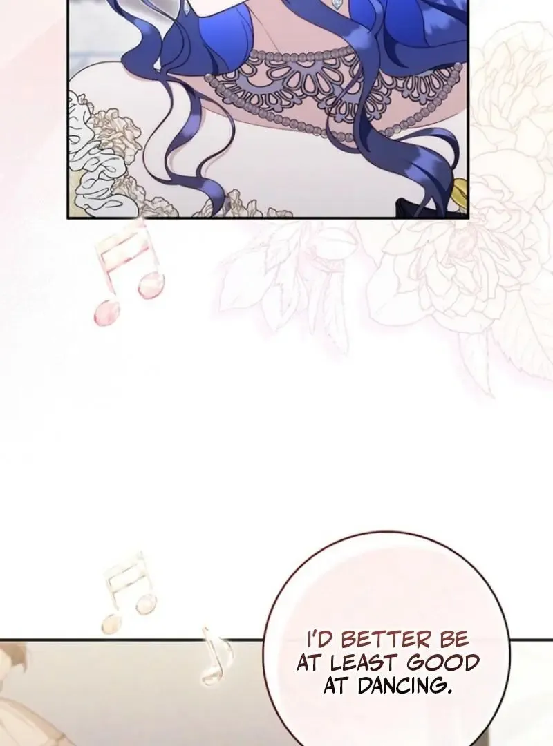 First Time for Everything Chapter 39 page 25 - 