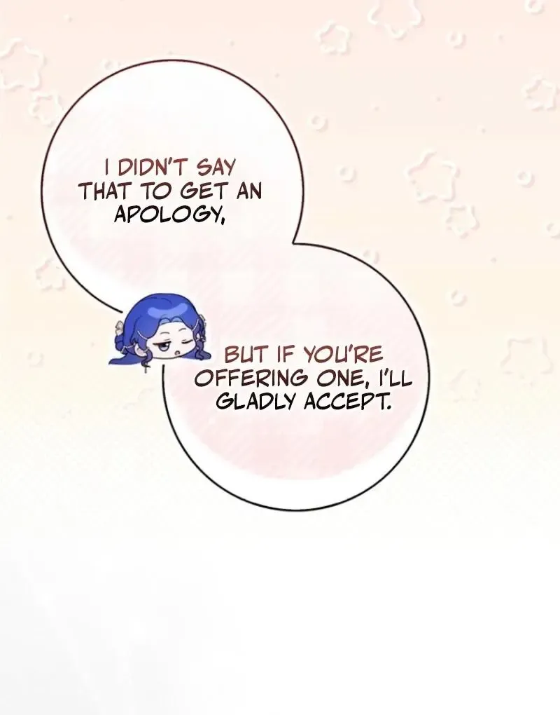 First Time for Everything Chapter 39 page 28 - 
