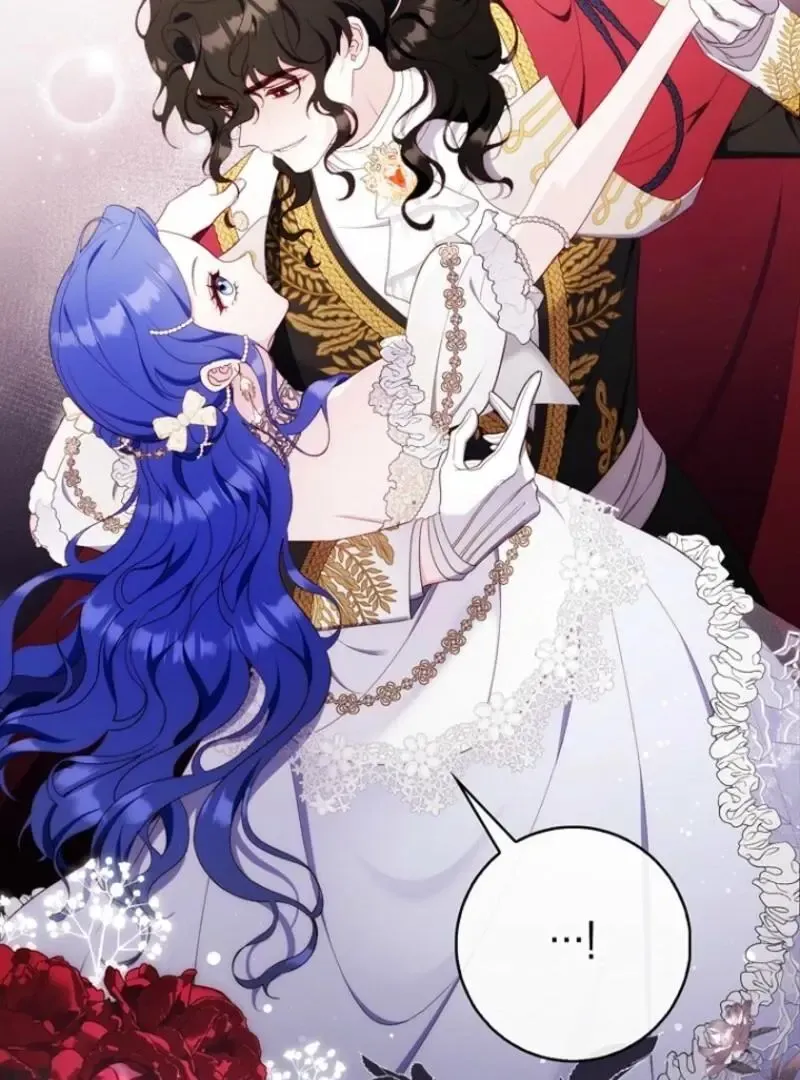First Time for Everything Chapter 39 page 33 - 