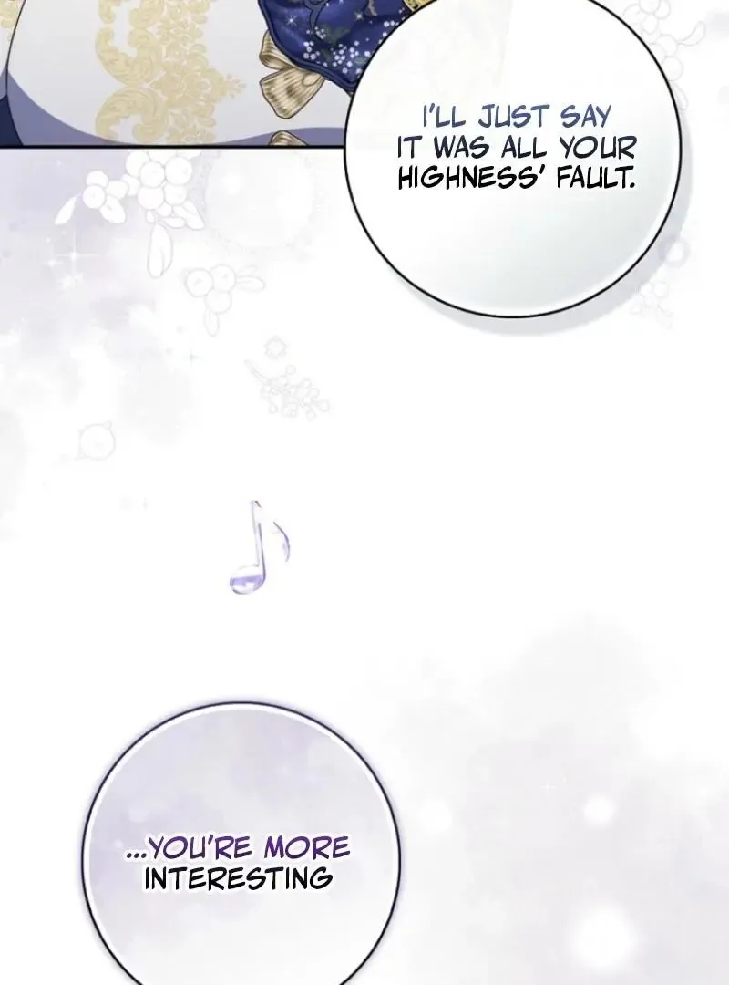 First Time for Everything Chapter 39 page 36 - 