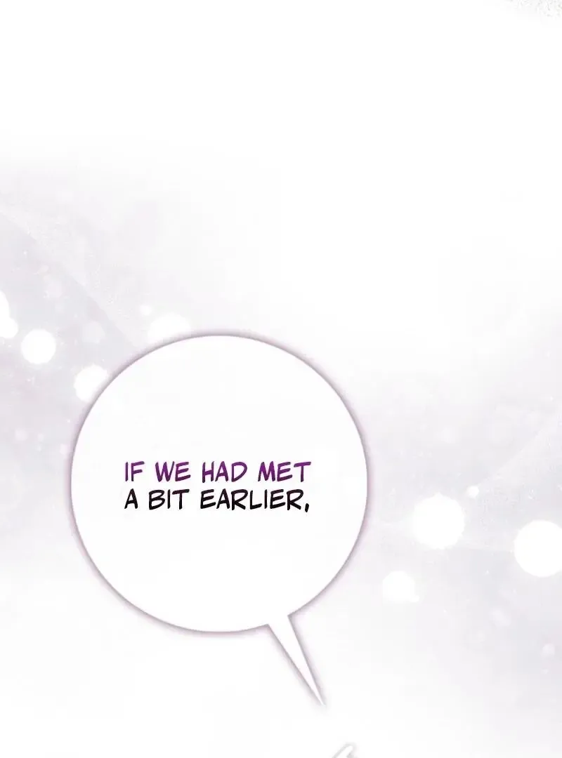 First Time for Everything Chapter 39 page 40 - 