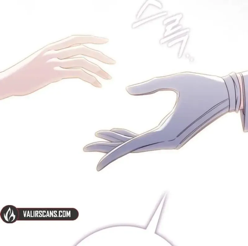 First Time for Everything Chapter 39 page 41 - 