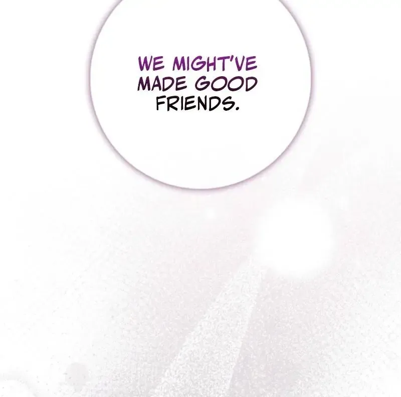 First Time for Everything Chapter 39 page 42 - 
