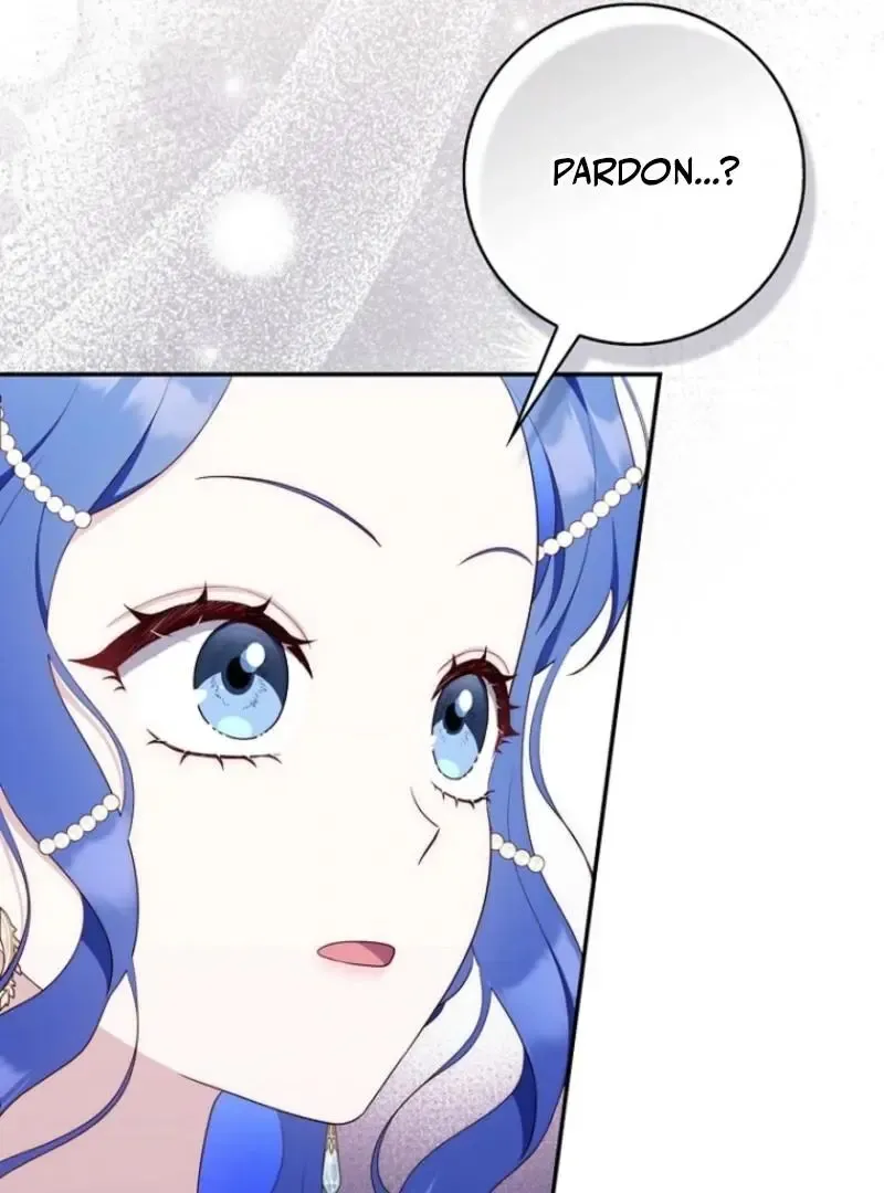 First Time for Everything Chapter 39 page 43 - 